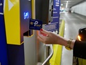 Interparking houdt parkeertarieven laag in Amsterdam