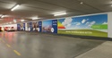 Eco Parking Markthal