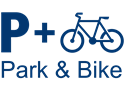 Introductie Park & Bike concept in IJDock Amsterdam Centrum