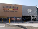 Klépierre en Interparking breiden samenwerking uit richting Rotterdam