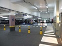 Nieuwe parkeergarage in Aalst geopend!