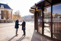 Interparking aankomende drie jaar aanwezig op  PROVADA
