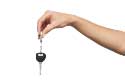 Voordelige thuisbrengservice vanuit de Interparking parkeergarages