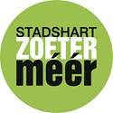 Interparking nieuwe beheerder parkeergarages Stadshart Zoetermeer