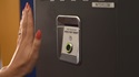 Interparking start met innovatief touchless concept bij parkeergarage Boulevard