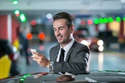 Parkeren op maat: Online reserveren