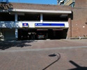 Nieuwe parkeervoorziening in Haarlem voor Interparking