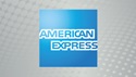 American Express