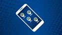Interparking app