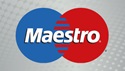 Maestro
