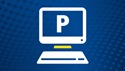 Interparking introduces online booking in IJDock car park Amsterdam