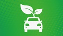 Eco Parking