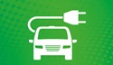 EV-laden: Partneraanbieders