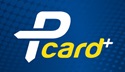 Pcard+