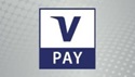 VPay