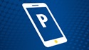 Online reserveren