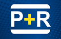 P+R Amsterdam