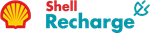 Shell Recharge