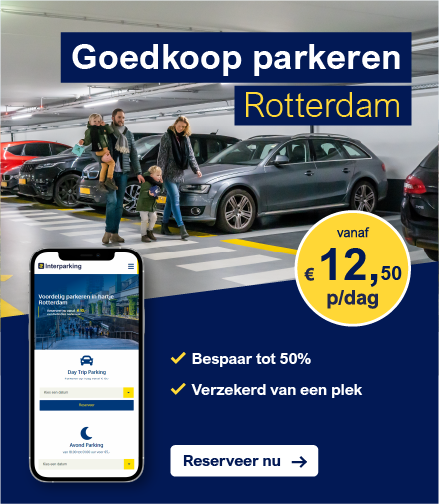 Promotiebanner