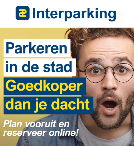 Promotiebanner OR