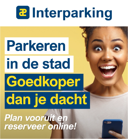 Promotiebanner OR