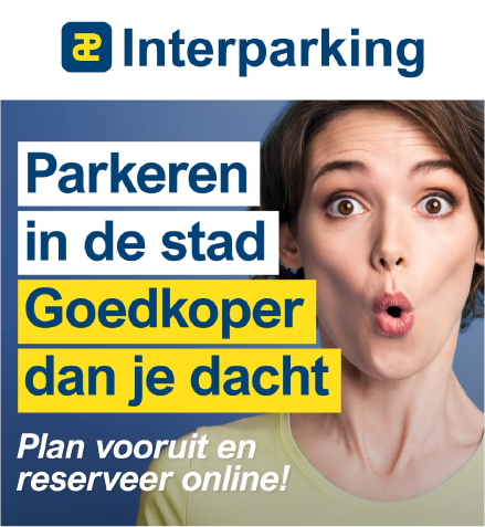 Promotiebanner OR