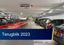 Terugblik op 2023