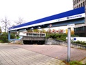 Interparking wint Europese aanbesteding voor het beheer van zeven gemeentelijke parkeervoorzieningen