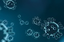 Wat doet Interparking met betrekking tot het coronavirus?
