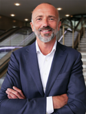Vladan Jankovic benoemd tot nieuwe CEO Interparking Nederland