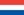 Interparking Netherlands